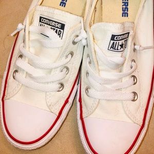 Women’s Converse Shoreline Slip-On Shoes